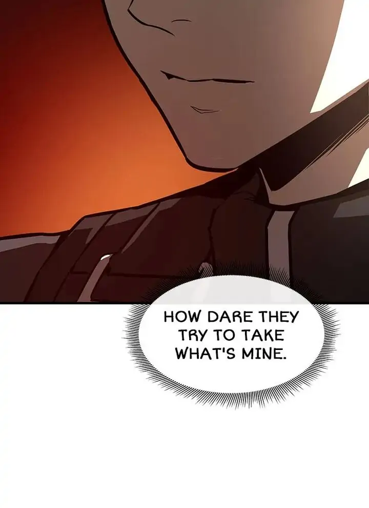 Read Return Survival ENGLISH Manga Online