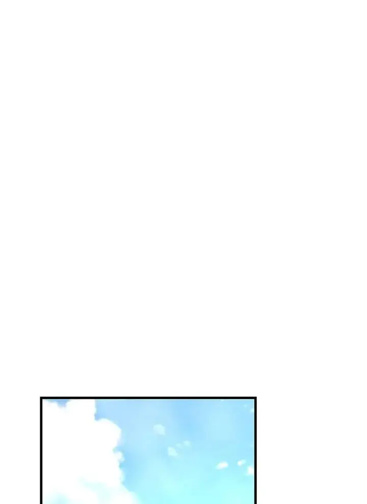 Read Return Survival ENGLISH Manga Online