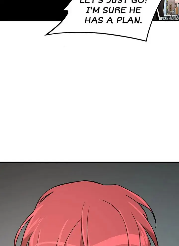 Read Return Survival ENGLISH Manga Online