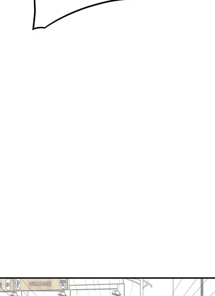 Read Return Survival ENGLISH Manga Online