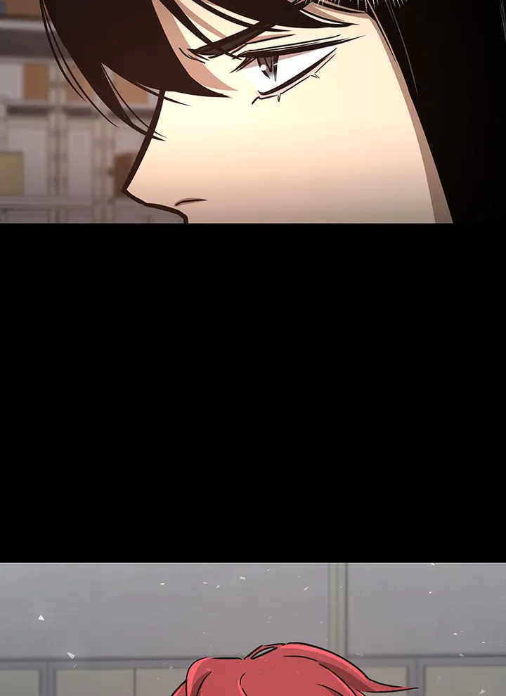 Read Return Survival ENGLISH Manga Online