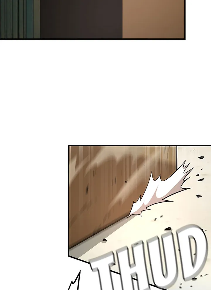 Read Return Survival ENGLISH Manga Online