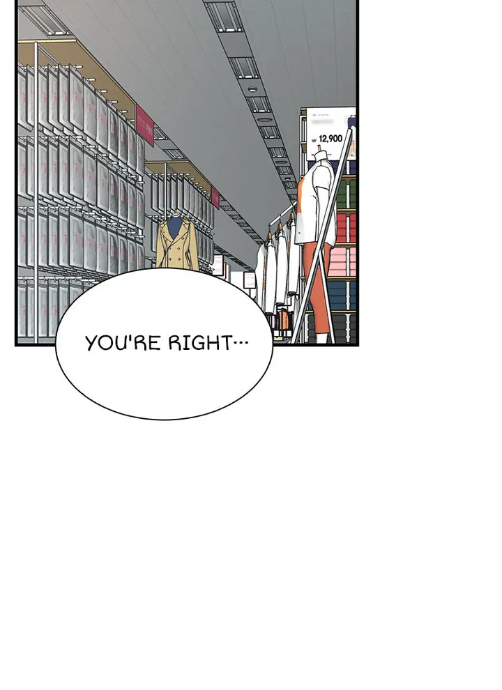 Read Return Survival ENGLISH Manga Online