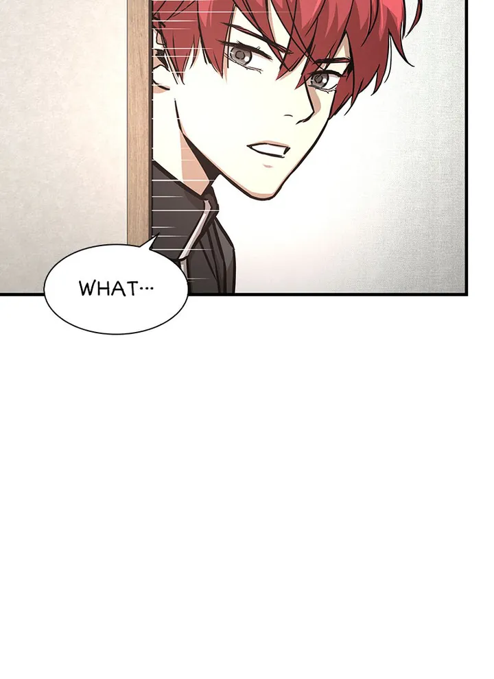 Read Return Survival ENGLISH Manga Online