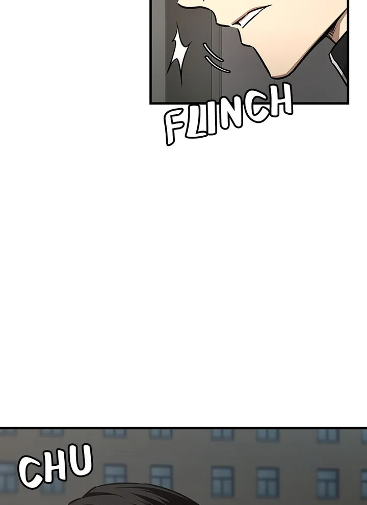 Read Return Survival ENGLISH Manga Online