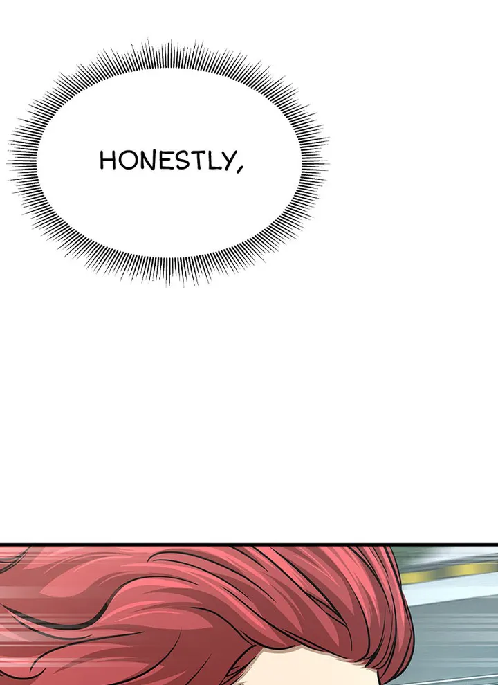 Read Return Survival ENGLISH Manga Online