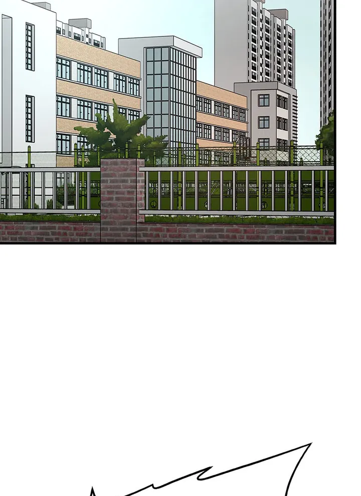 Read Return Survival ENGLISH Manga Online