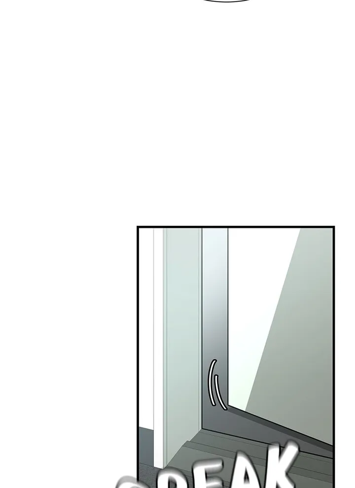 Read Return Survival ENGLISH Manga Online