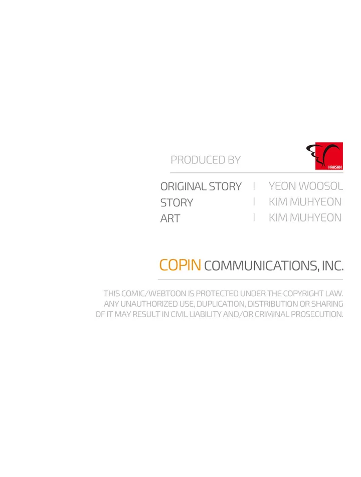 Read Return Survival ENGLISH Manga Online