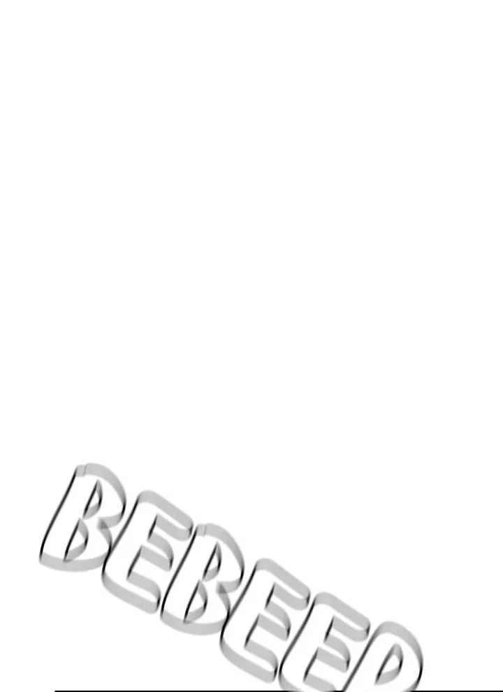 Read Return Survival ENGLISH Manga Online