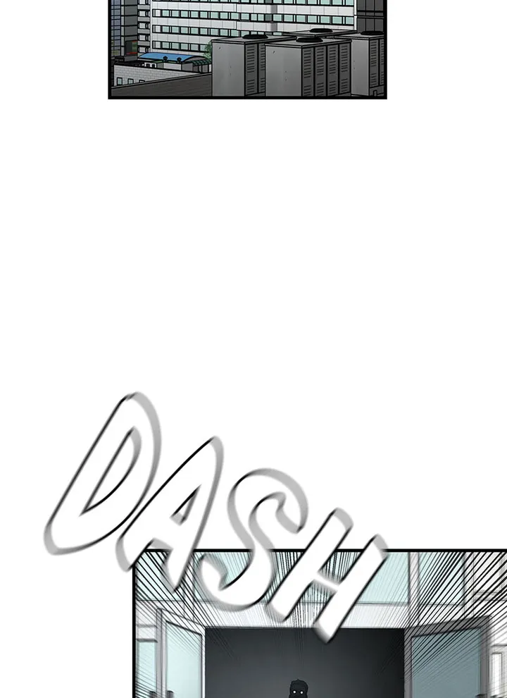 Read Return Survival ENGLISH Manga Online