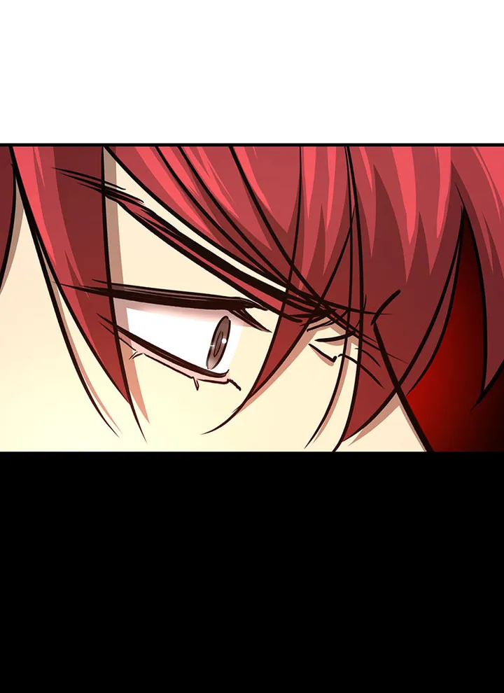 Read Return Survival ENGLISH Manga Online