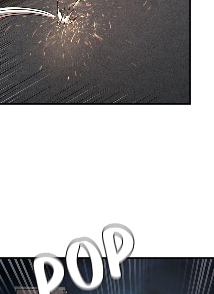 Read Return Survival ENGLISH Manga Online