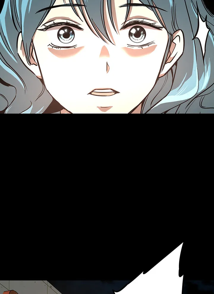 Read Return Survival ENGLISH Manga Online