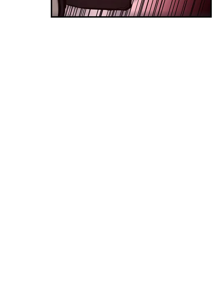 Read Return Survival ENGLISH Manga Online