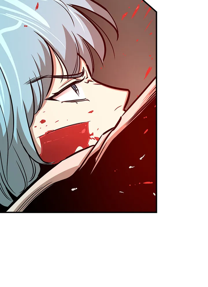 Read Return Survival ENGLISH Manga Online