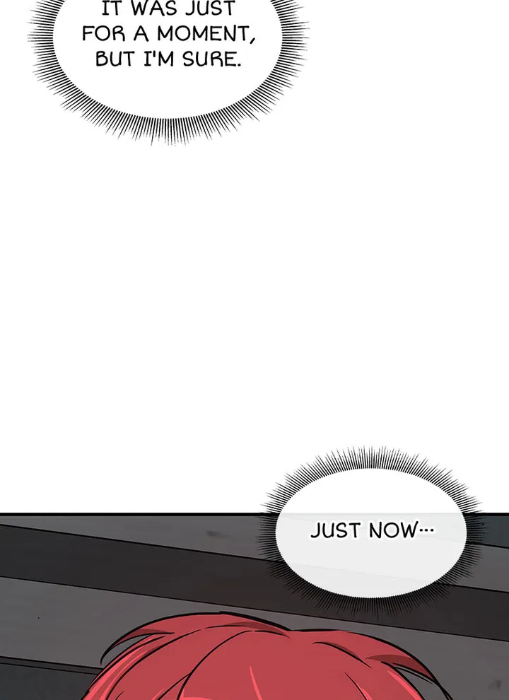 Read Return Survival ENGLISH Manga Online