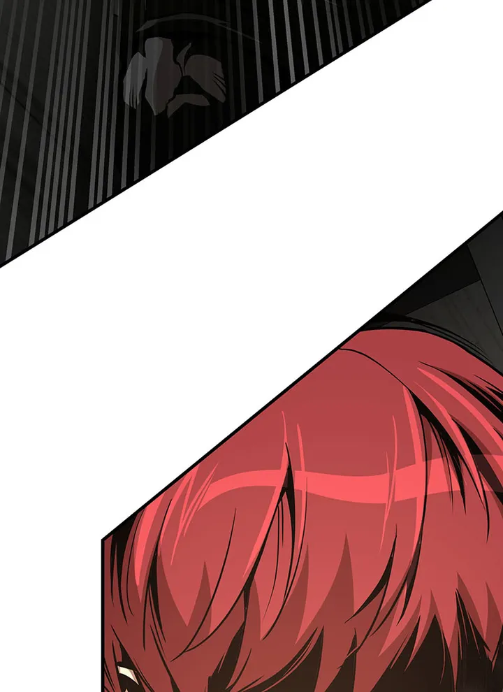 Read Return Survival ENGLISH Manga Online