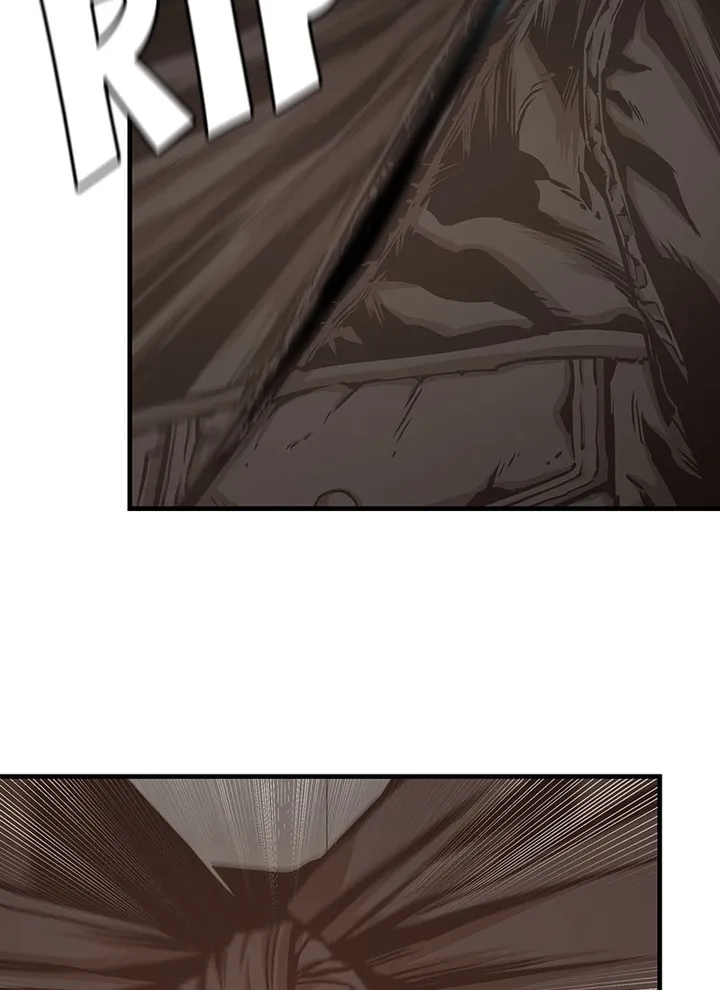 Read Return Survival ENGLISH Manga Online