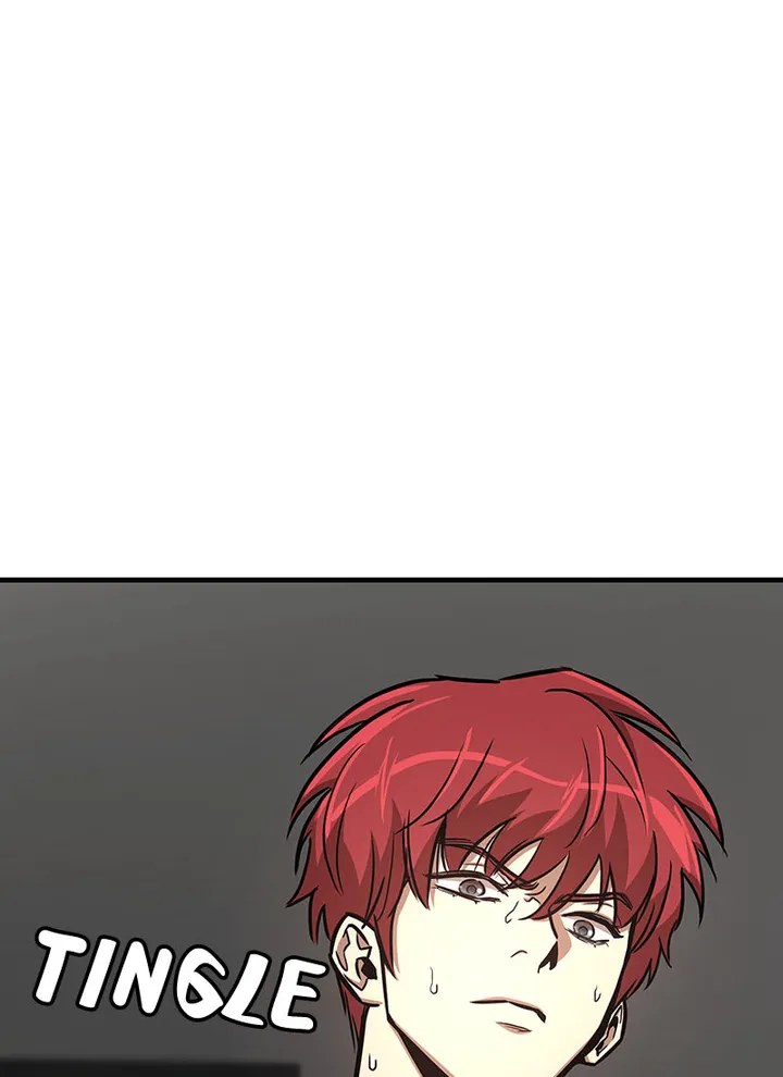 Read Return Survival ENGLISH Manga Online