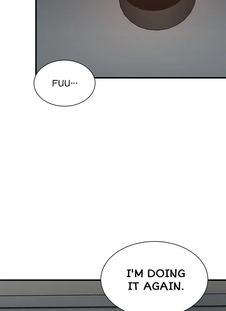 Read Return Survival ENGLISH Manga Online