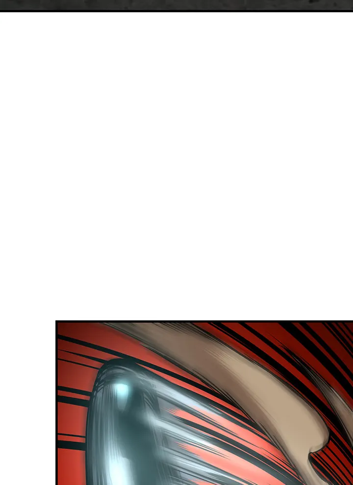 Read Return Survival ENGLISH Manga Online