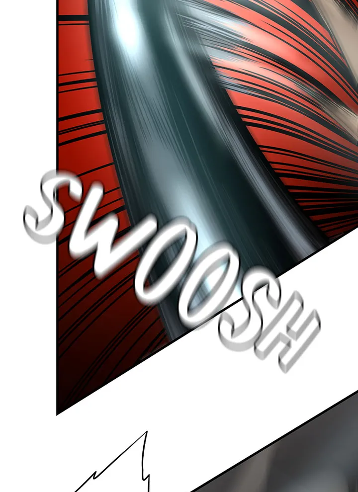 Read Return Survival ENGLISH Manga Online