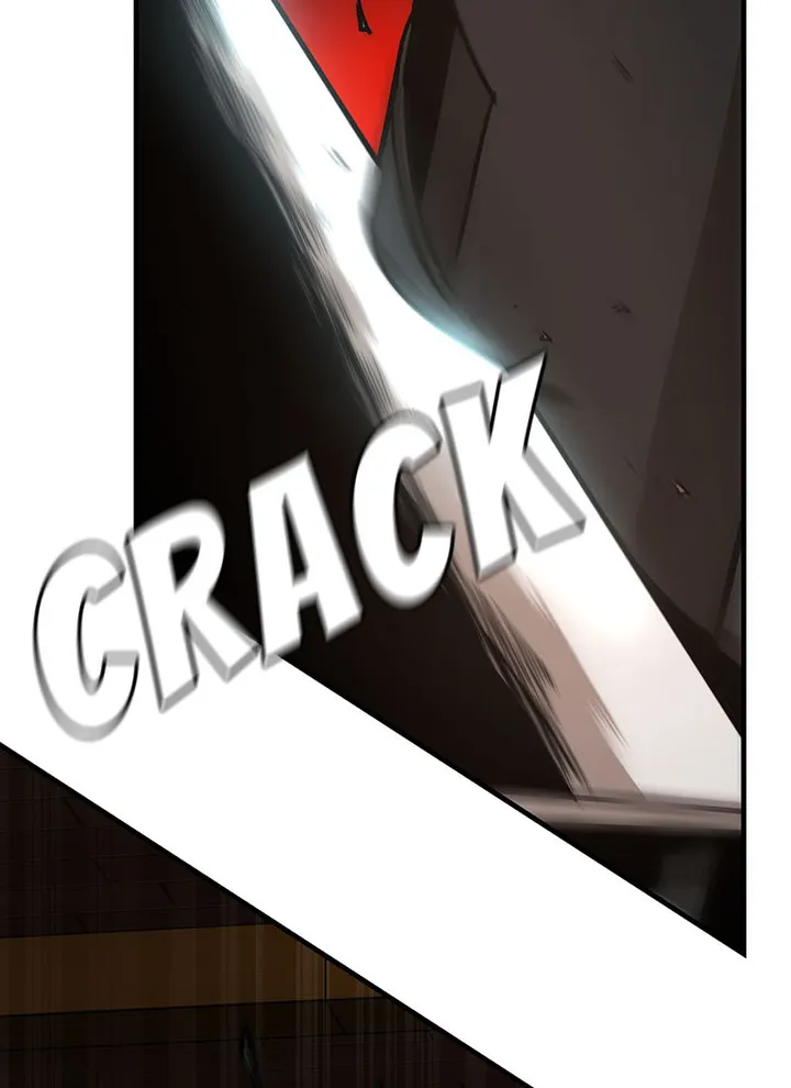 Read Return Survival ENGLISH Manga Online