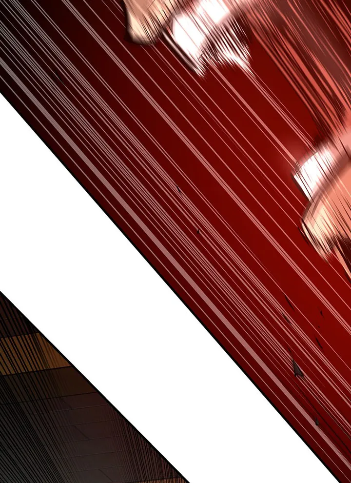 Read Return Survival ENGLISH Manga Online