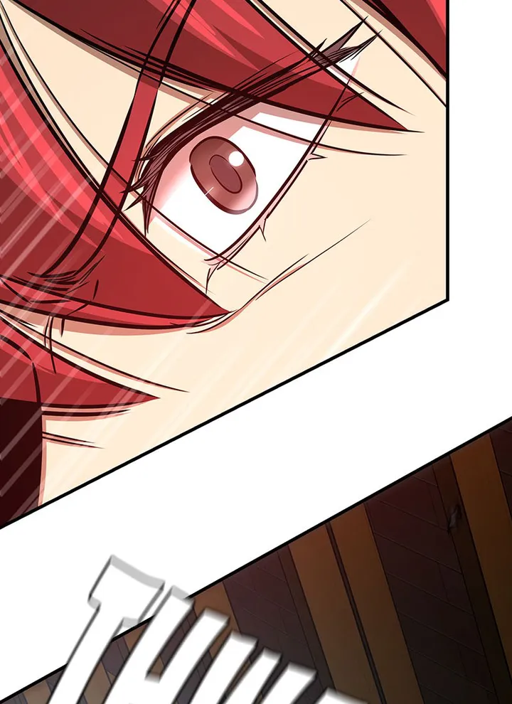 Read Return Survival ENGLISH Manga Online