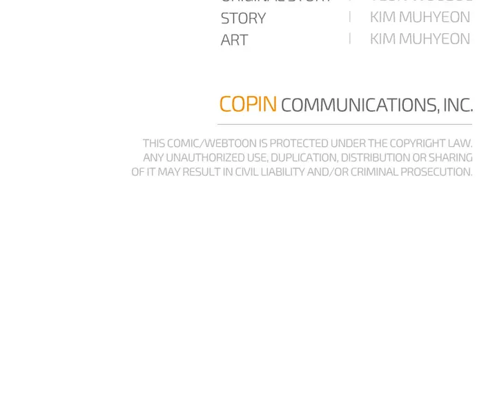 Read Return Survival ENGLISH Manga Online