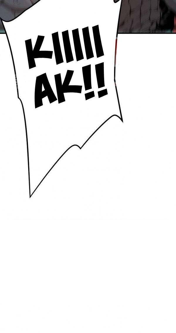 Read Return Survival ENGLISH Manga Online