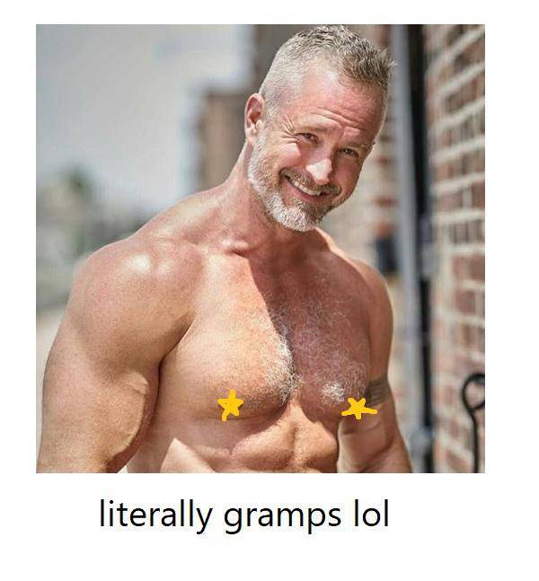 Read Return Survival ENGLISH Manga Online