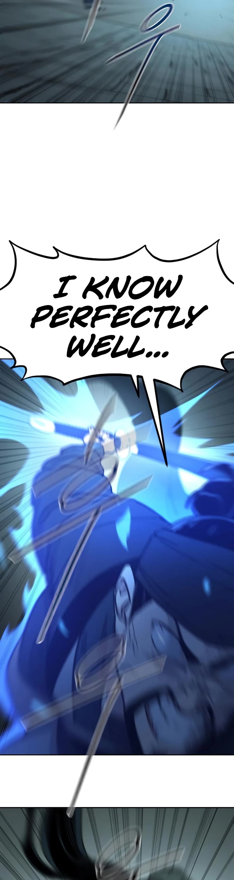 Read Return of the Mount Hua Sect ENGLISH Manga Online