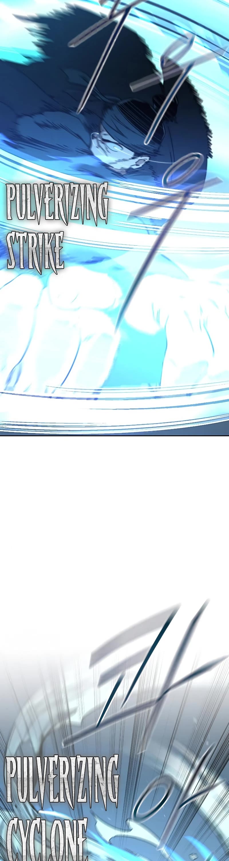 Read Return of the Mount Hua Sect ENGLISH Manga Online