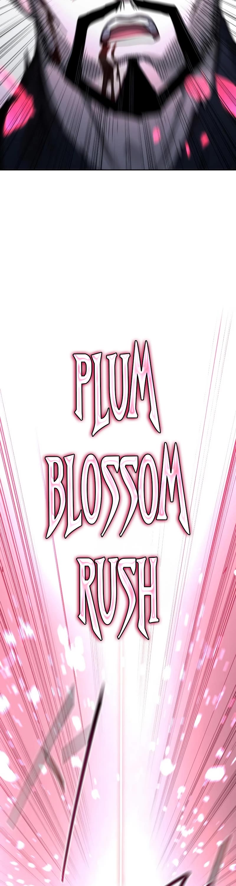 Read Return of the Mount Hua Sect ENGLISH Manga Online