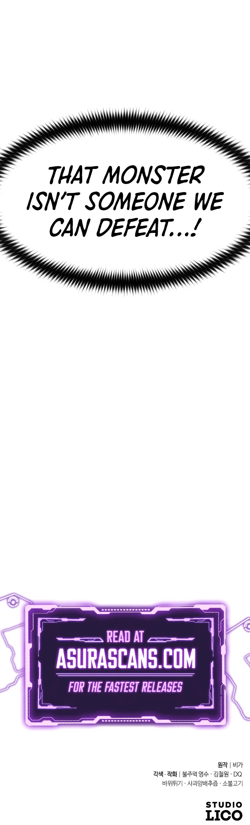 Read Return of the Mount Hua Sect ENGLISH Manga Online