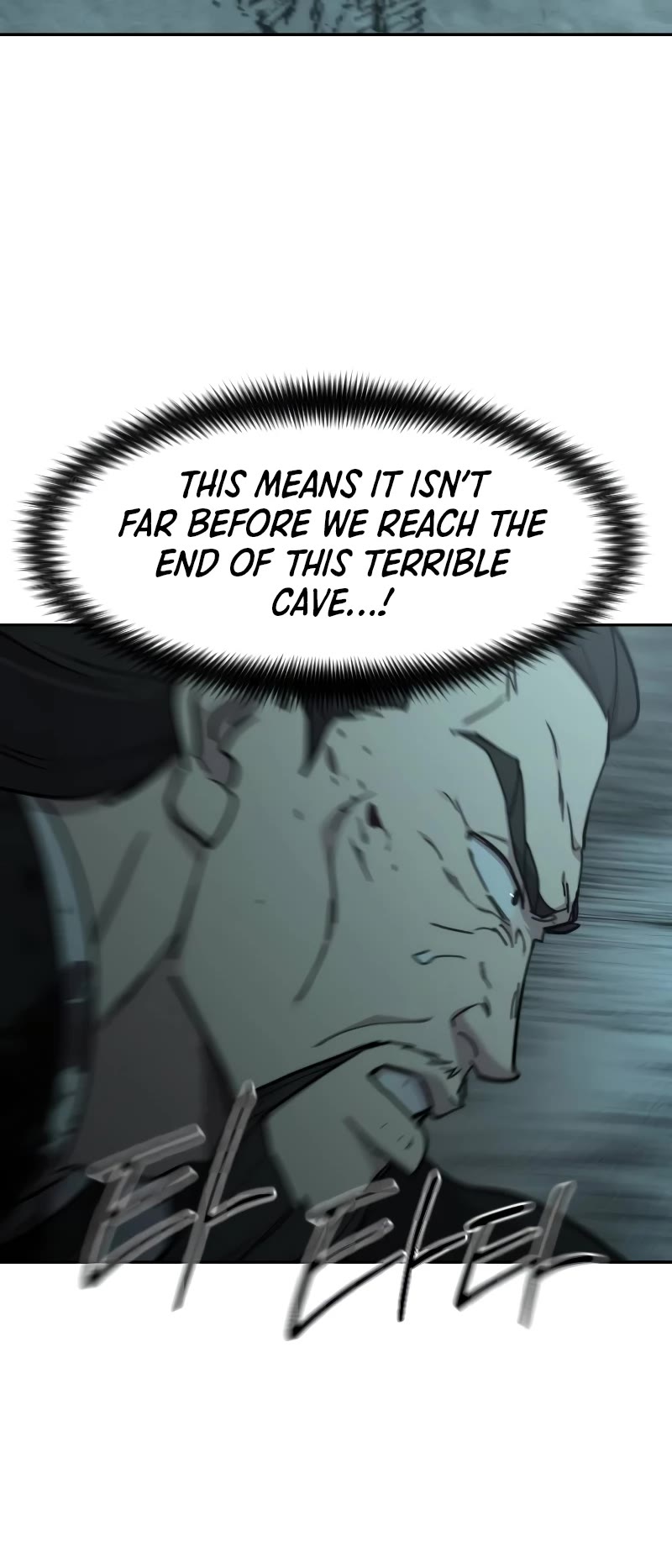 Read Return of the Mount Hua Sect ENGLISH Manga Online