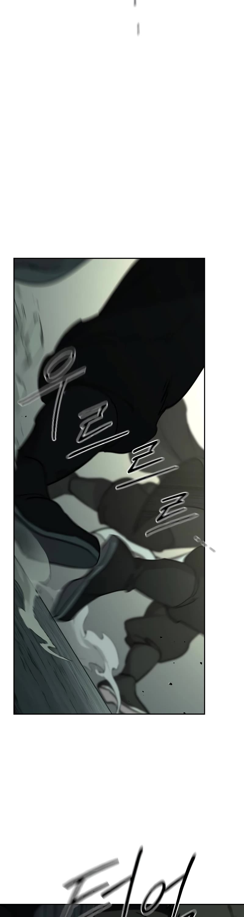 Read Return of the Mount Hua Sect ENGLISH Manga Online