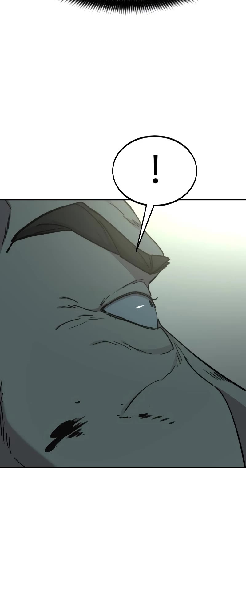 Read Return of the Mount Hua Sect ENGLISH Manga Online