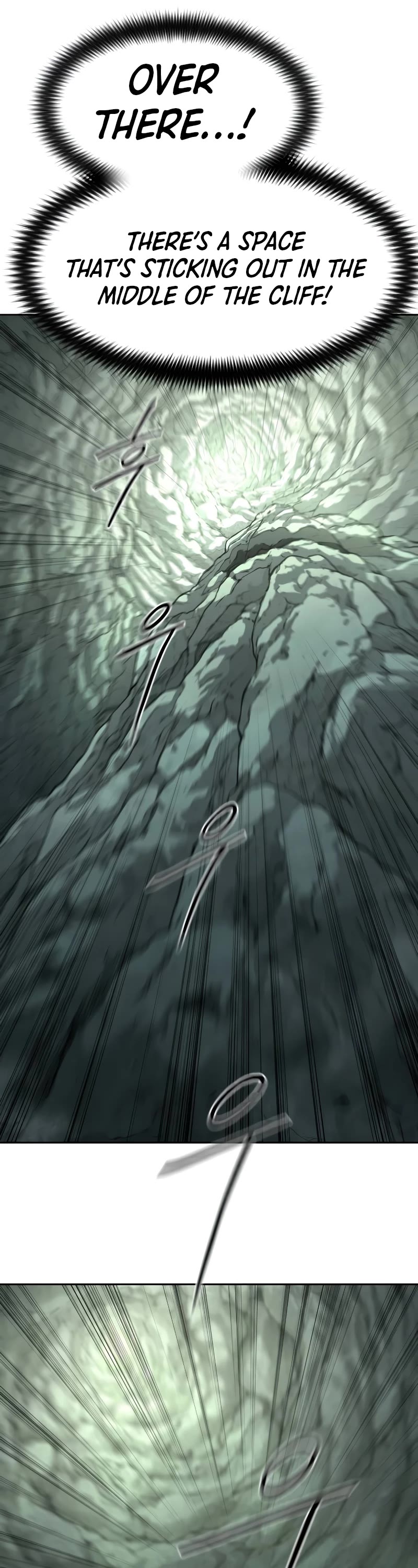 Read Return of the Mount Hua Sect ENGLISH Manga Online