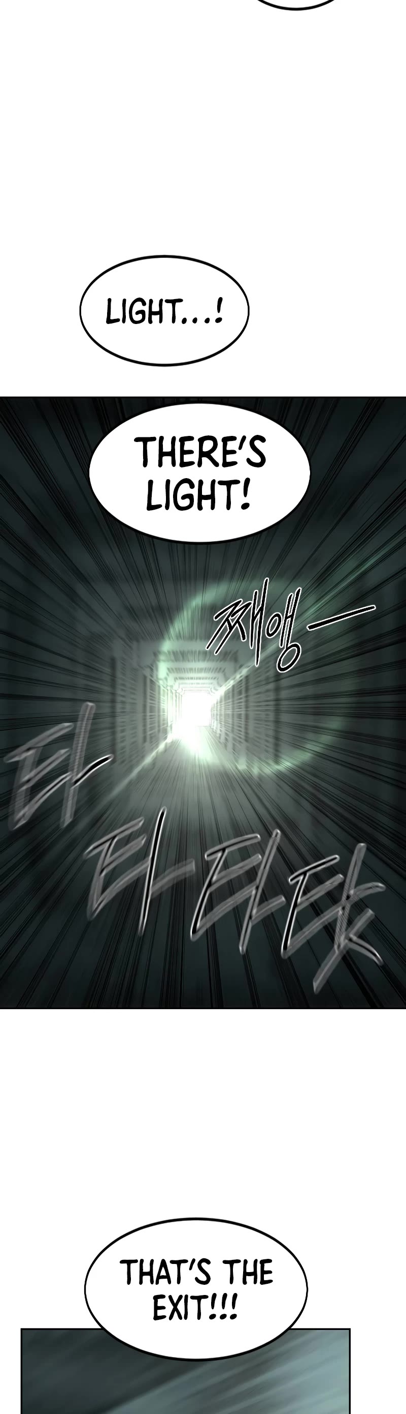 Read Return of the Mount Hua Sect ENGLISH Manga Online