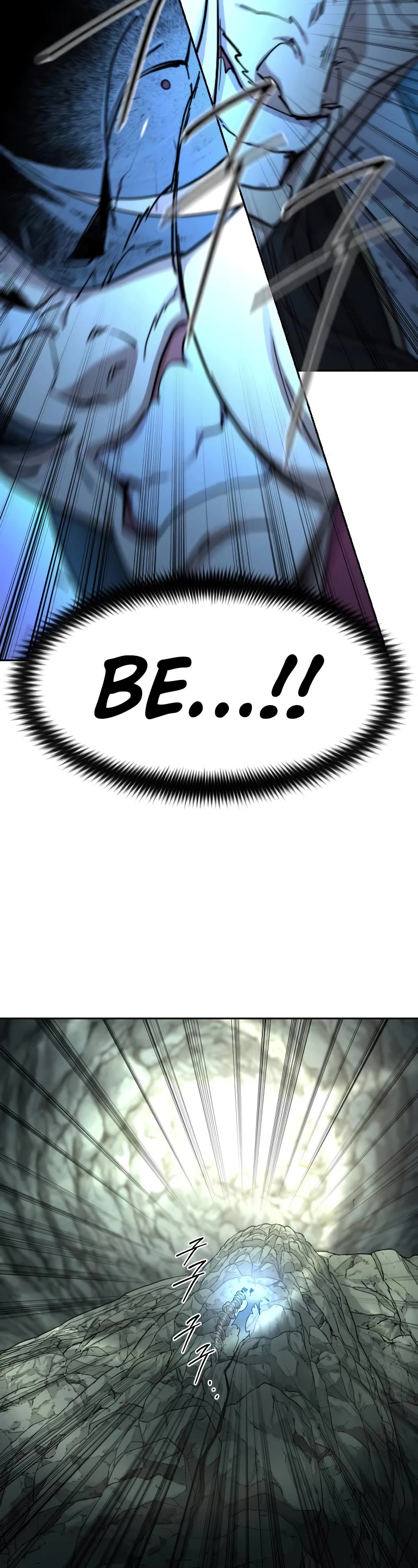 Read Return of the Mount Hua Sect ENGLISH Manga Online