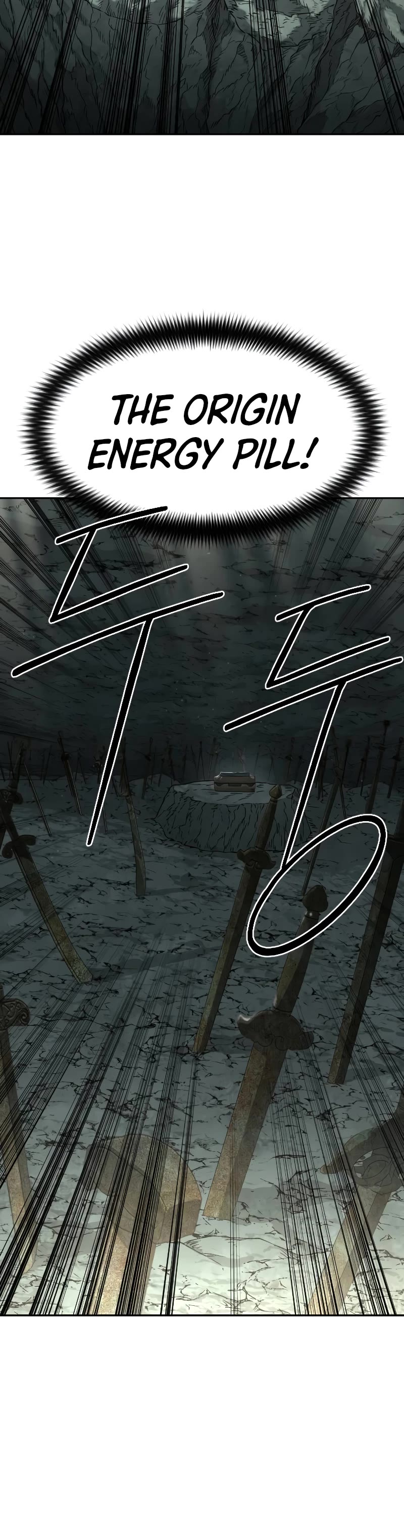 Read Return of the Mount Hua Sect ENGLISH Manga Online