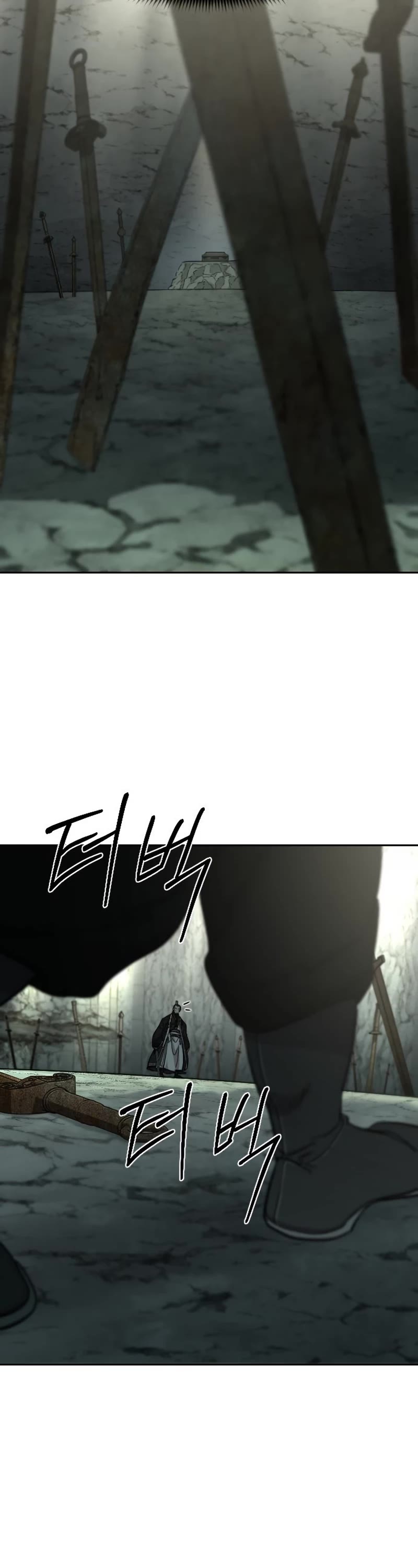 Read Return of the Mount Hua Sect ENGLISH Manga Online