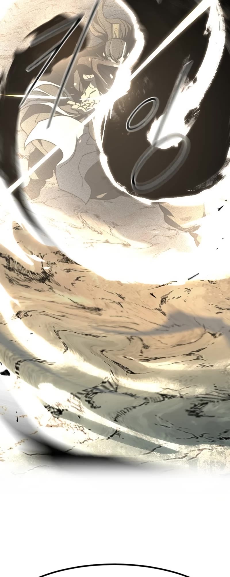 Read Return of the Mount Hua Sect ENGLISH Manga Online