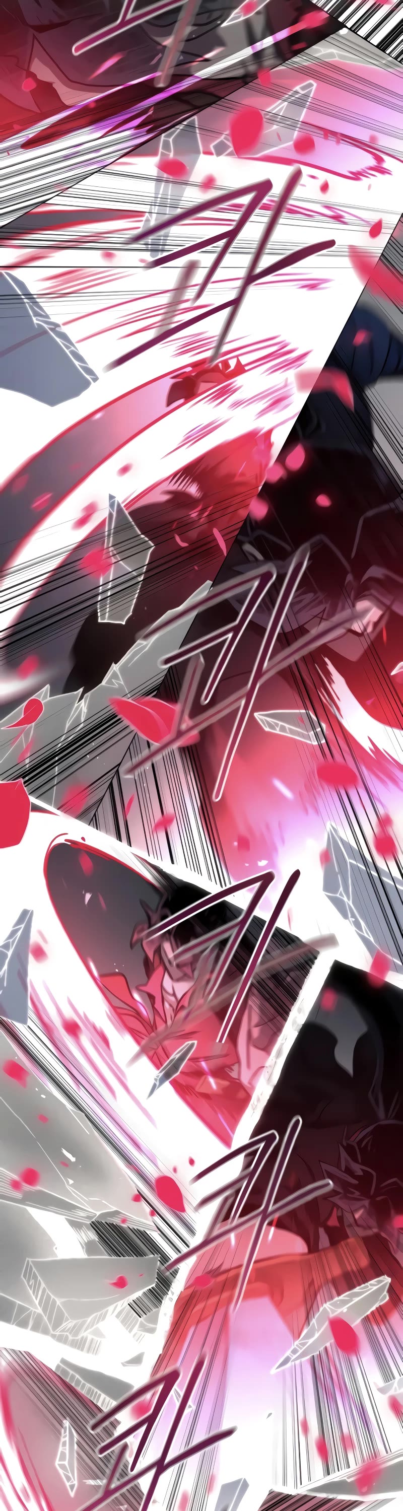 Read Return of the Mount Hua Sect ENGLISH Manga Online