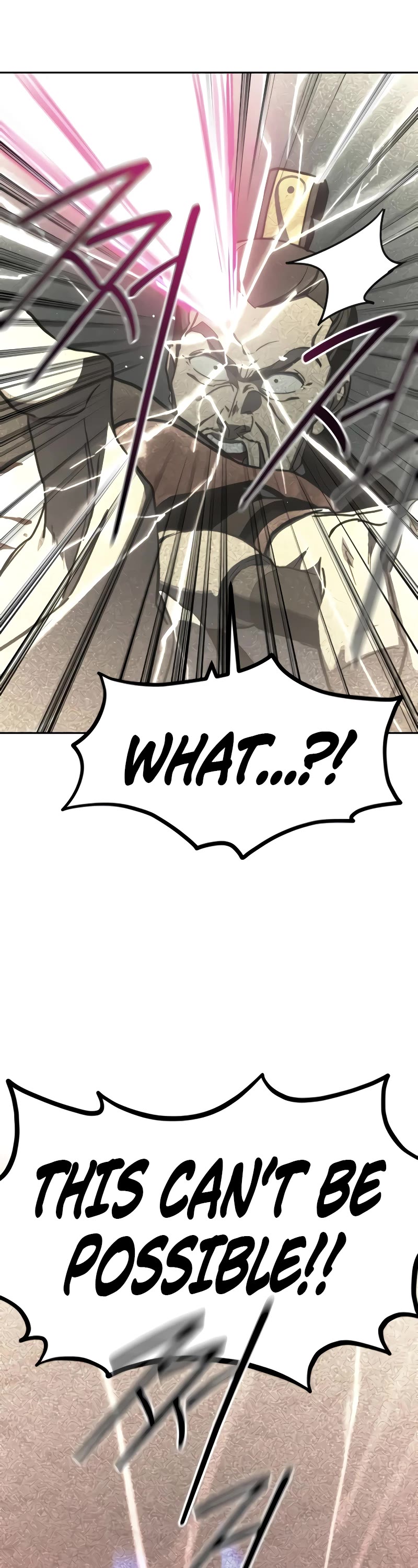 Read Return of the Mount Hua Sect ENGLISH Manga Online