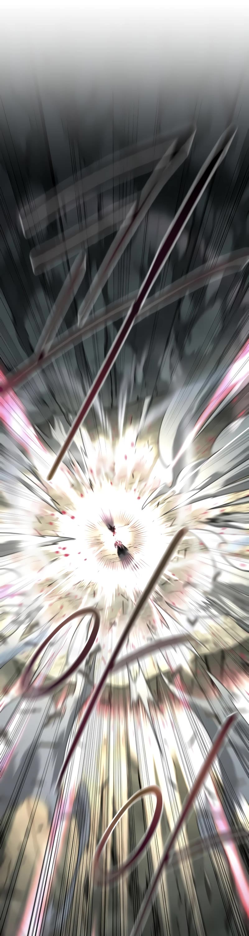 Read Return of the Mount Hua Sect ENGLISH Manga Online