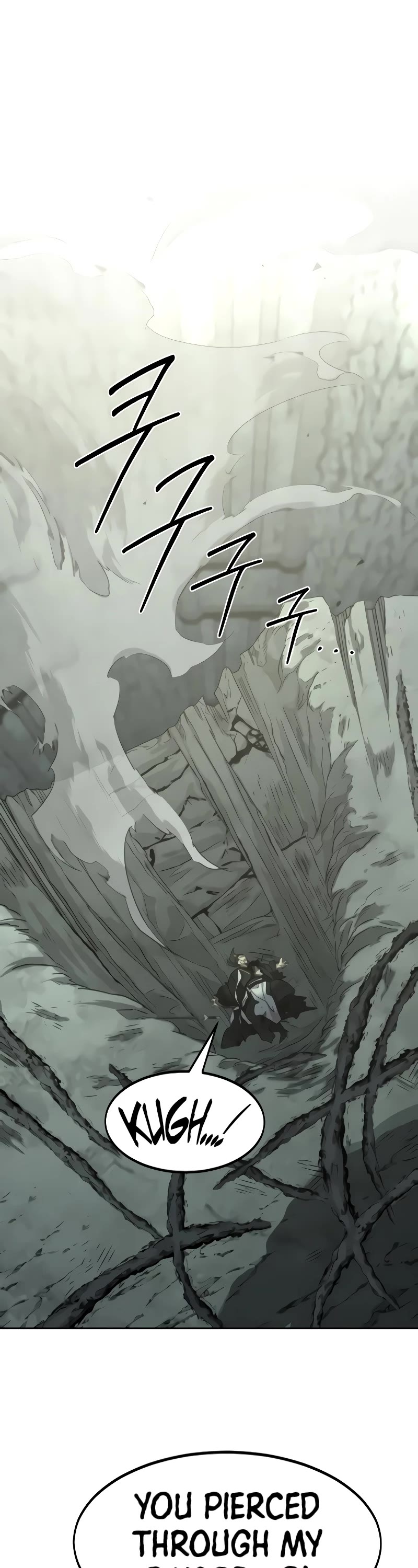 Read Return of the Mount Hua Sect ENGLISH Manga Online